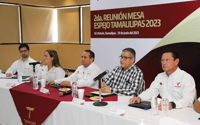 Salud Estatal fortalece prevención de adicciones entre jóvenes 1 354100140 286539287163640 7256531857117807581 n