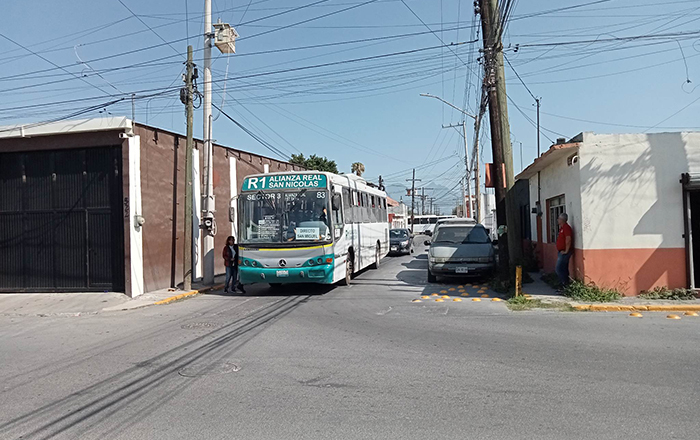 Reportan corte de Luz en San Nicolás y Apodaca 2 354177789 584604710409193 234926768948830928 n