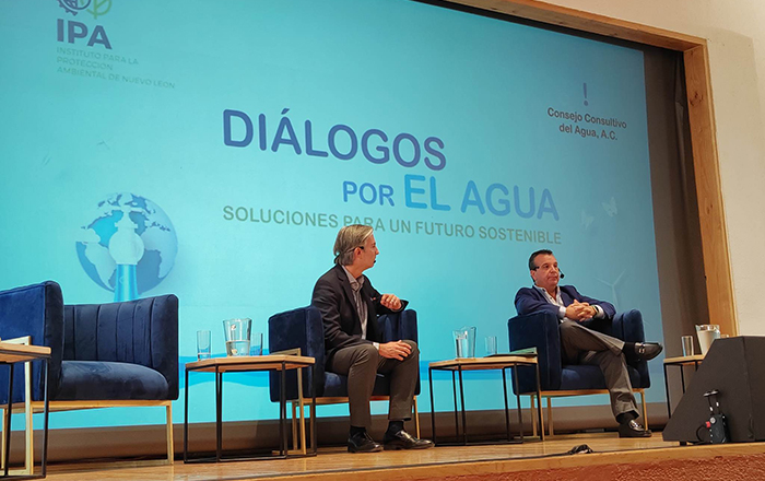 En México nos comemos el 92 por ciento del agua 1 354208608 801413081299141 6195412583286014866 n