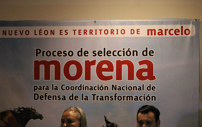 Comenzará gira Marcelo Ebrard; visitaría Nuevo León 3 354259788 825123875621609 1974561892736630263 n