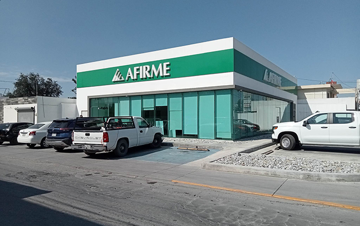 Reportan corte de Luz en San Nicolás y Apodaca 1 354362019 775498010850493 5787680380221307286 n