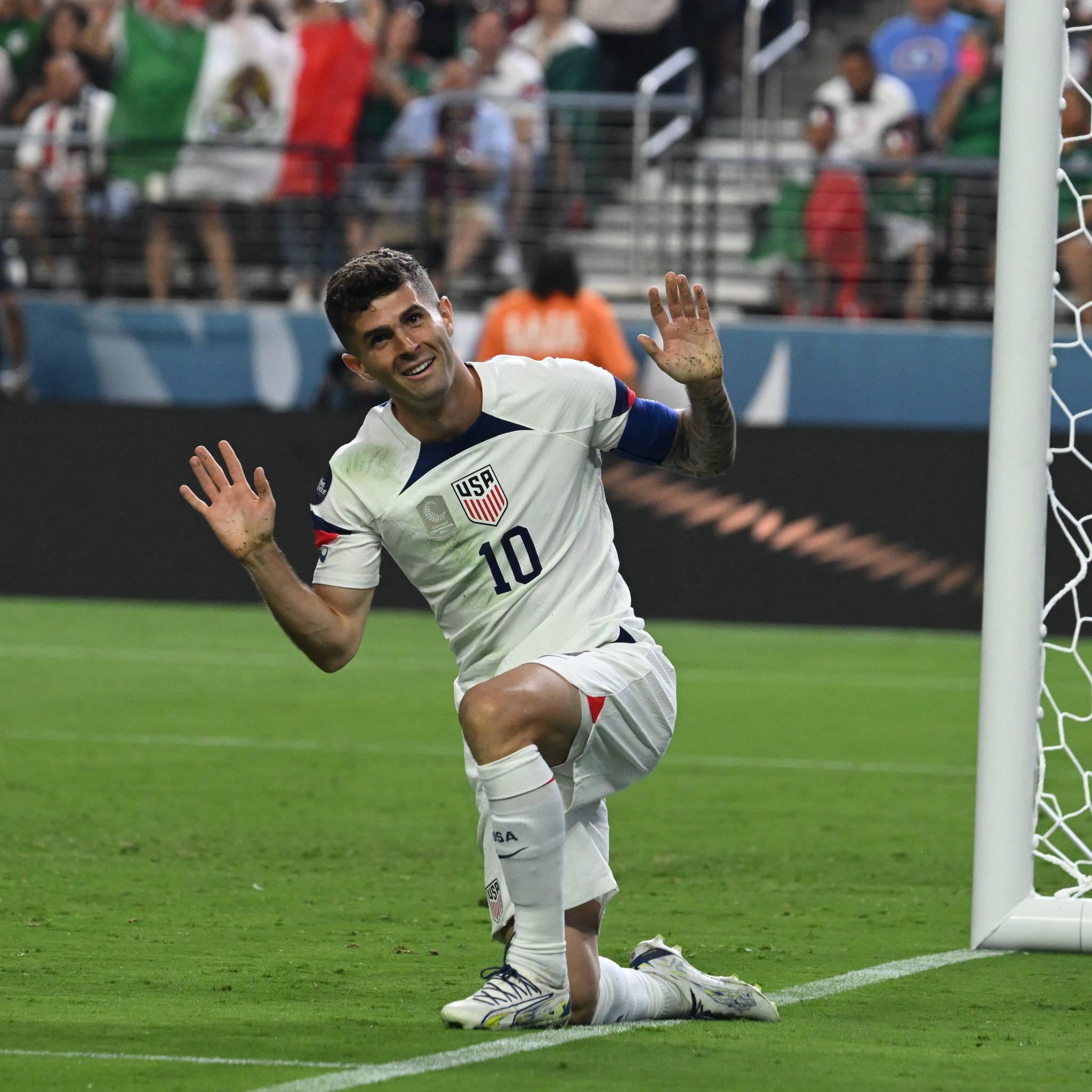 Humilla Estados Unidos a Mexico 3-0 1 354506401 809273994099065 6207997452236611678 n