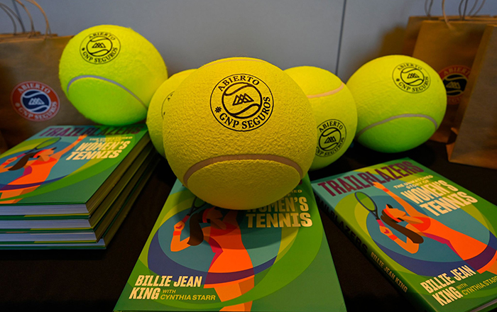 Anuncia Abierto GNP ascenso en categoría a WTA 500 3 355040149 1242623116453750 1954304644342001178 n