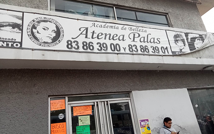 Escuela de belleza busca modelos, hombres y mujeres 1 355049300 1261513944482780 3398079613892806754 n