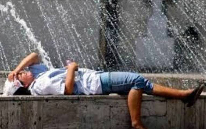 La moderna y pujante Monterrey entre bocanadas de aire caliente 2 355327248 223472207244963 165675451313549985 n