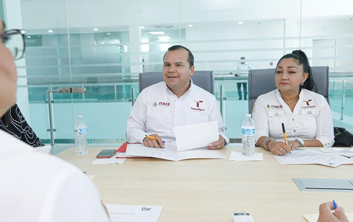 Certifican a instructores de CEDIF de los 28 municipios 2 355572990 3188205338138720 4263519954189325478 n