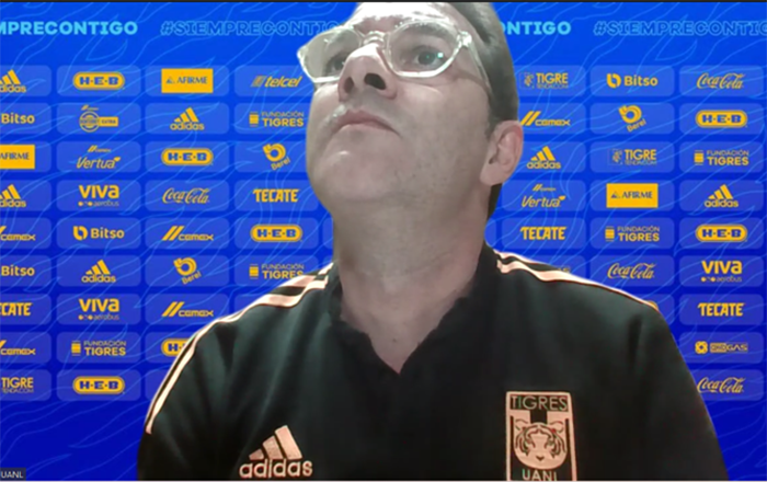 355583789_1953232658402812_8929817149216036363_n