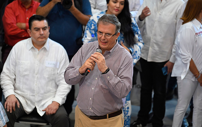 Ebrard inicia gira por el estado de Nuevo León 1 355735867 232937949577106 8232852131705531020 n
