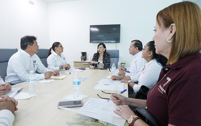 Certifican a instructores de CEDIF de los 28 municipios 1 355975628 1294510311431660 8287012006098221585 n