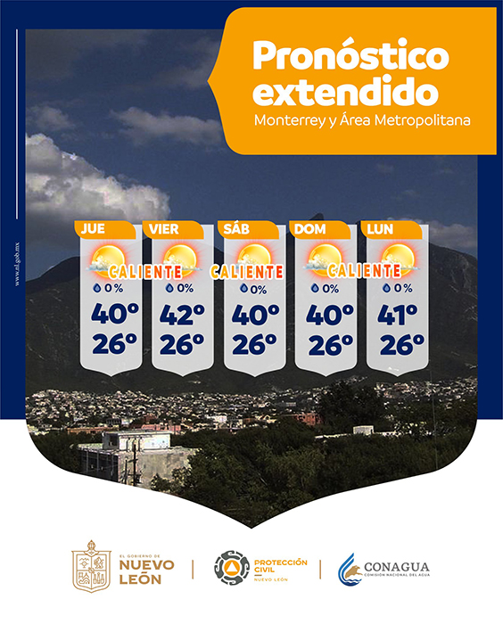 La moderna y pujante Monterrey entre bocanadas de aire caliente 3 356059927 2489475764541297 7241806022687567976 n