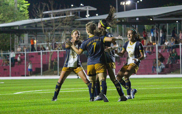 Eliminan a selección sub-15 de NL de Juegos Conade 2 356059936 1234499020538199 6240037658241259113 n
