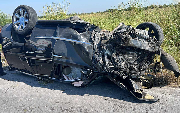 Muere ex alcalde de Camargo en choque en la Ribereña 1 356179855 193856316637598 5629103704359841765 n