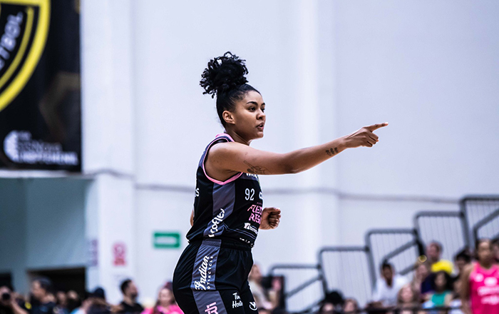 Pierde Fuerza Regia Femenil nuevamente ante las Adelitas 1 356185848 6716768698354004 3327845720172679593 n
