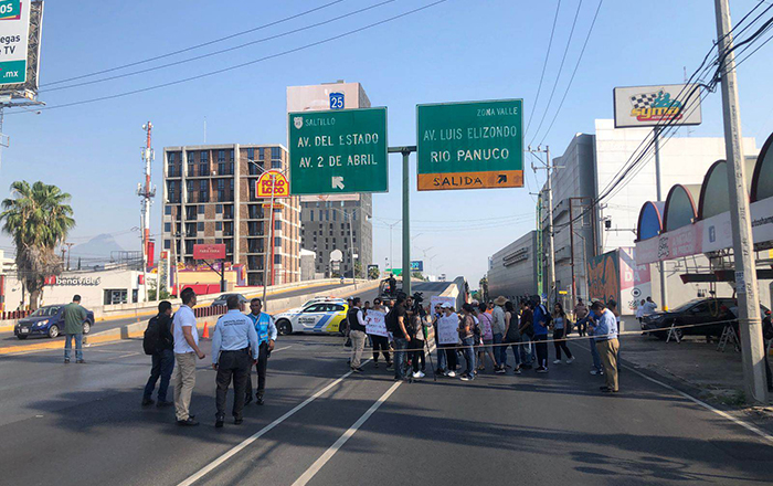 Hay estado de emergencia en Monterrey por consumo de energía 1 356212806 1195521827784876 7029849062294001519 n