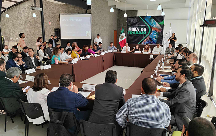 ¿Indirecta para Gobierno del Estado? 1 357482229 644736547580406 6025993938674352207 n