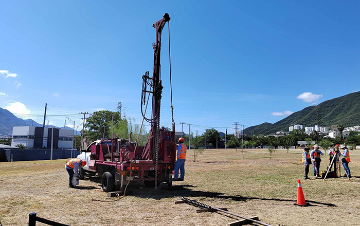 Línea 5 del Metro de Monterrey será híbrida 4 357642969 814094976748601 6933662114646509060 n