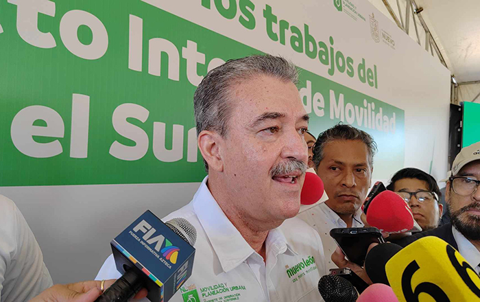 Línea 5 del Metro de Monterrey será híbrida 2 357666360 228552703387834 6315780576032320713 n
