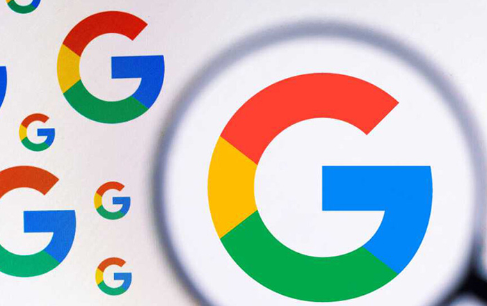 491245-google-afp