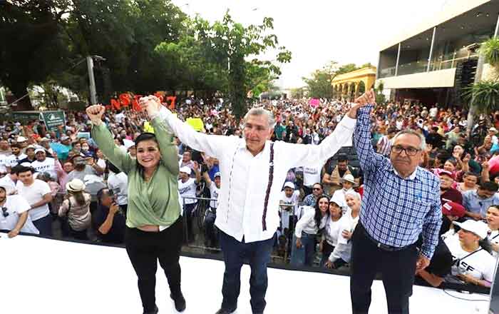 ADAN-AUGUSTO