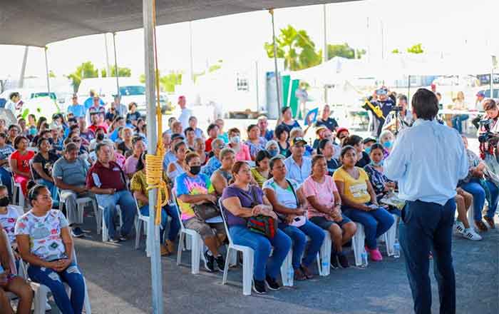 ALCALDE