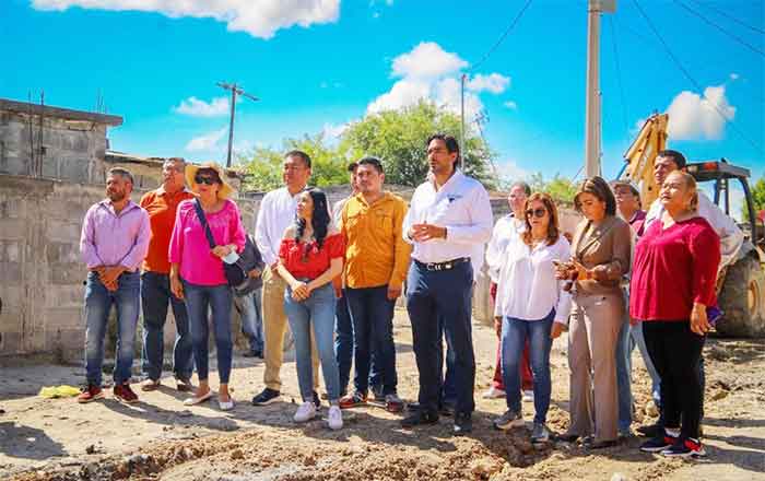 ALCALDE