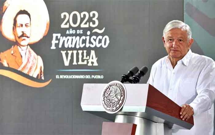 AMLO