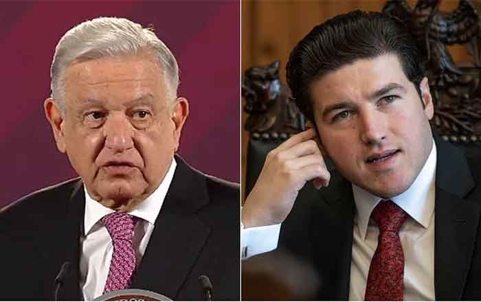 AMLO-SAMUEL