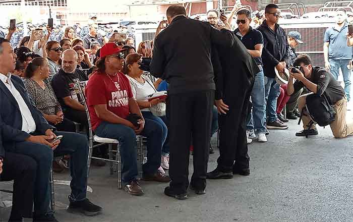APODACA-3