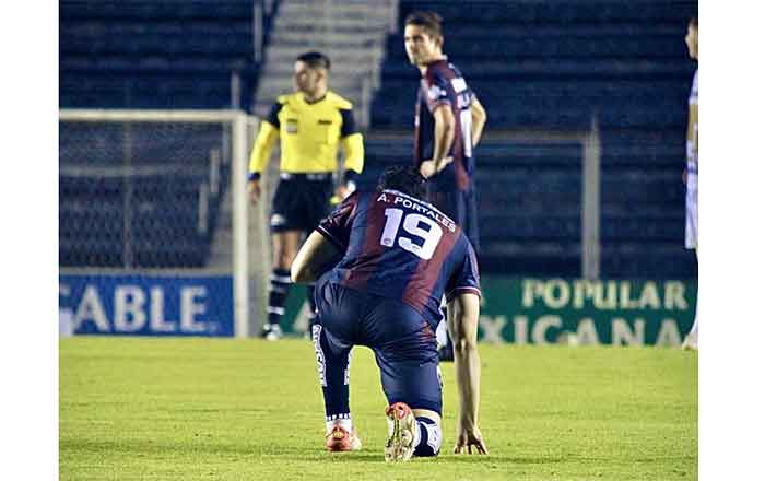 ATLANTE