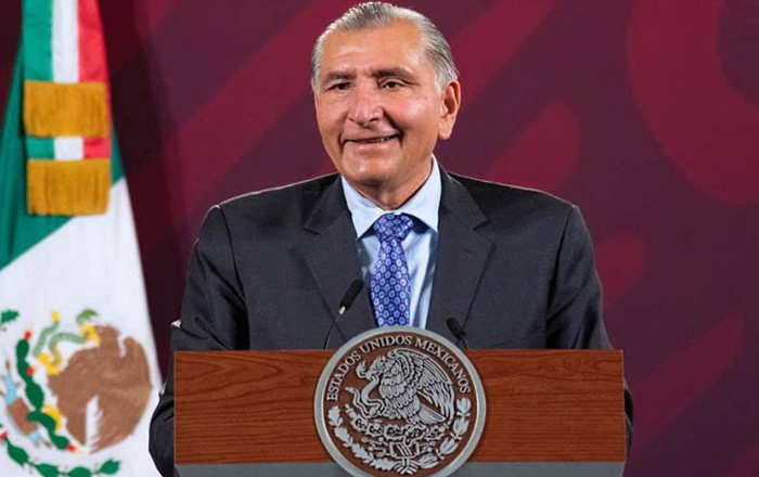 Adan-Augusto-1