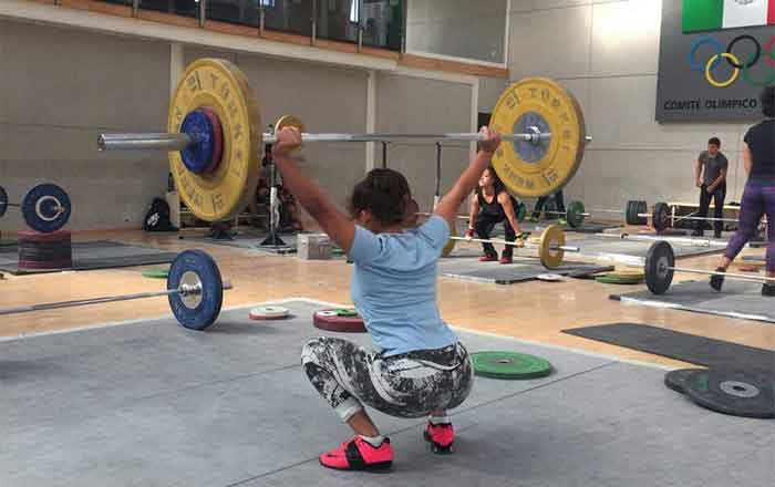 UTM consigue primeras medallas para Tamaulipas en Universiada Nacional 1 CASSANDRA 2