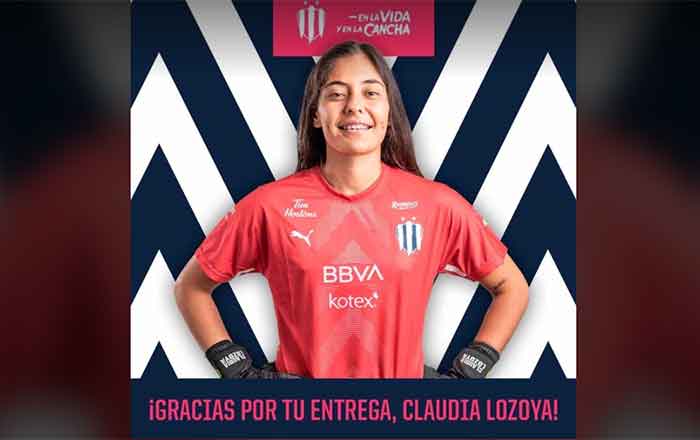 CLAUDIA-LOZOYA