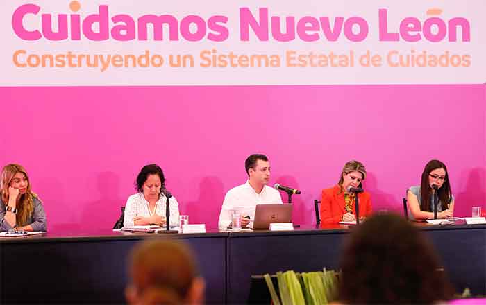 COLOSIO