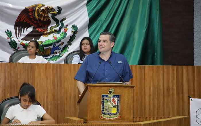 CONGRESO-NL