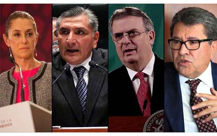 CORCHOLATAS