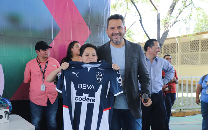 Promueve DIF Guadalupe valores con ‘Retas x la Paz’ 1 Captura de pantalla 2023 06 13 a las 4.03.38 p.m