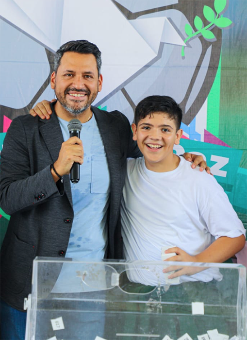 Promueve DIF Guadalupe valores con ‘Retas x la Paz’ 3 Captura de pantalla 2023 06 13 a las 4.03.44 p.m