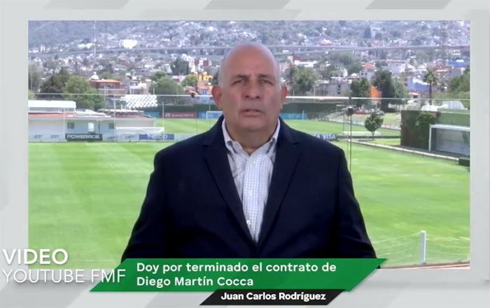 Captura de pantalla 2023-06-19 a las 12.03.18 p.m.