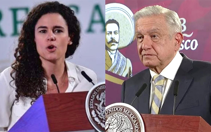 Captura de pantalla 2023-06-19 a las 12.48.49 p.m.