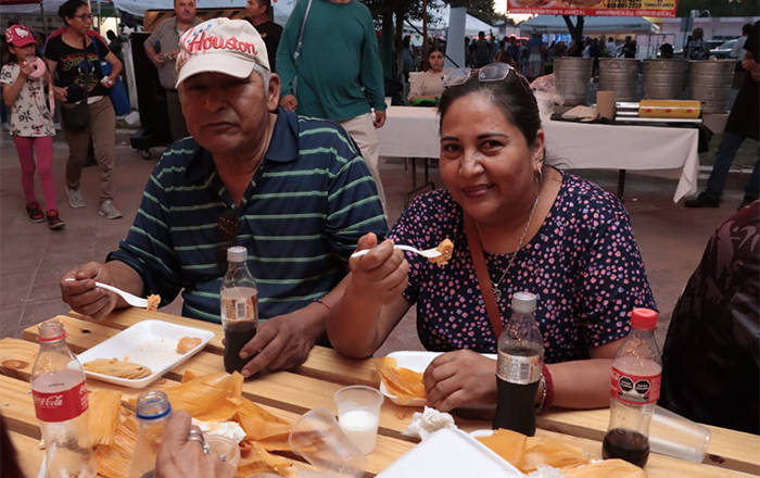 Festejan en Juárez la fiesta del tamal 2 Captura de pantalla 2023 06 26 a las 4.46.11 p.m