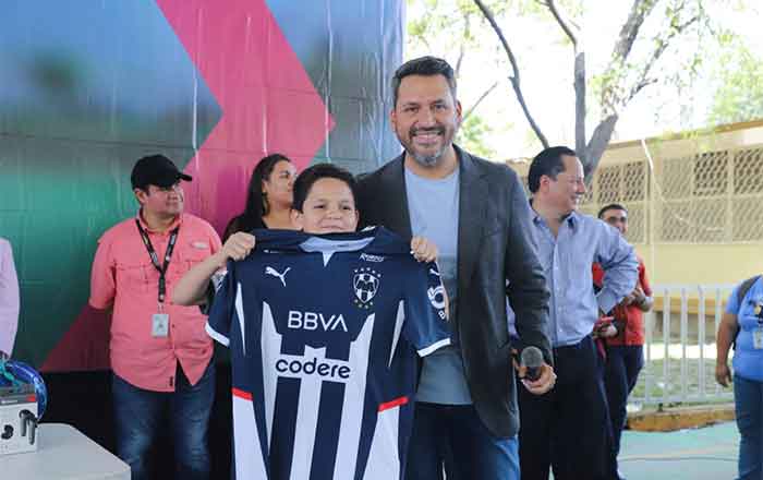 DIF-GUADALUPE