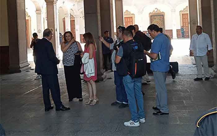 DIPUTADOS-NL-2