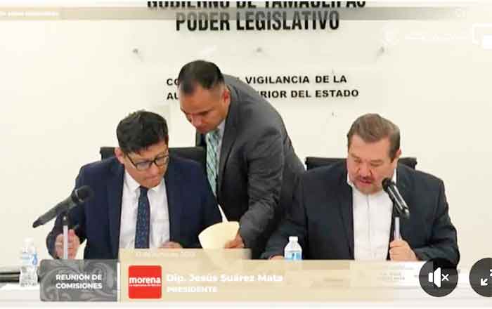DIPUTADOS-TAM