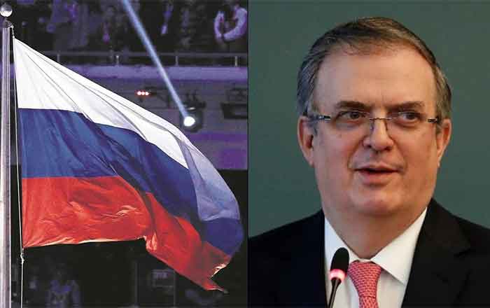 EBRARD