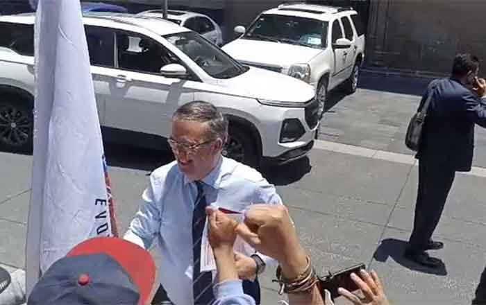 EBRARD