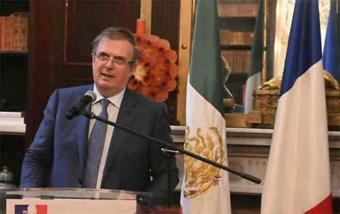 EBRARD