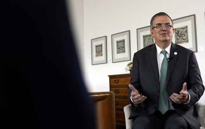 EBRARD