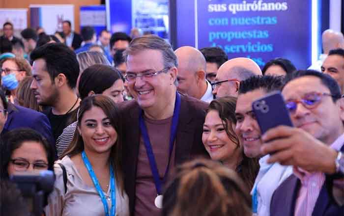EBRARD