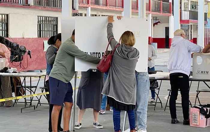 EDOMEX-ELECCIONES