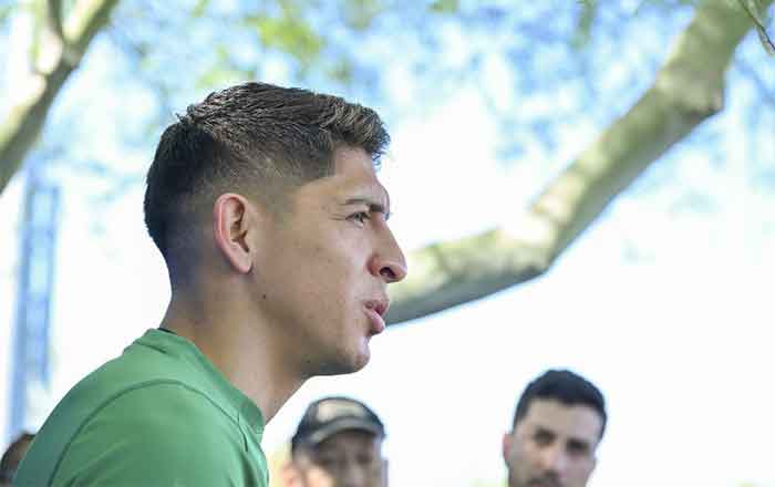 EDSON-ALVAREZ